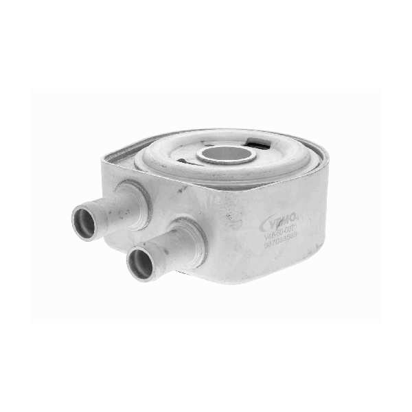 تصویر محصول خنک کن روغن موتور رنو ساندرو استپ وی اتوماتیک سال 1398